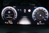 Volkswagen Golf - Vorschau Bild 14