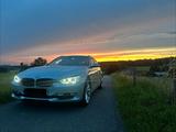 BMW 335xi Modernline Scheckheft - BMW 335: 335xi