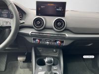 Audi Q2 - Vorschau Bild 12