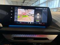 BMW 120 - Vorschau Bild 19