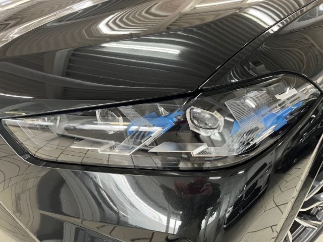 BMW X5 - Bild 3