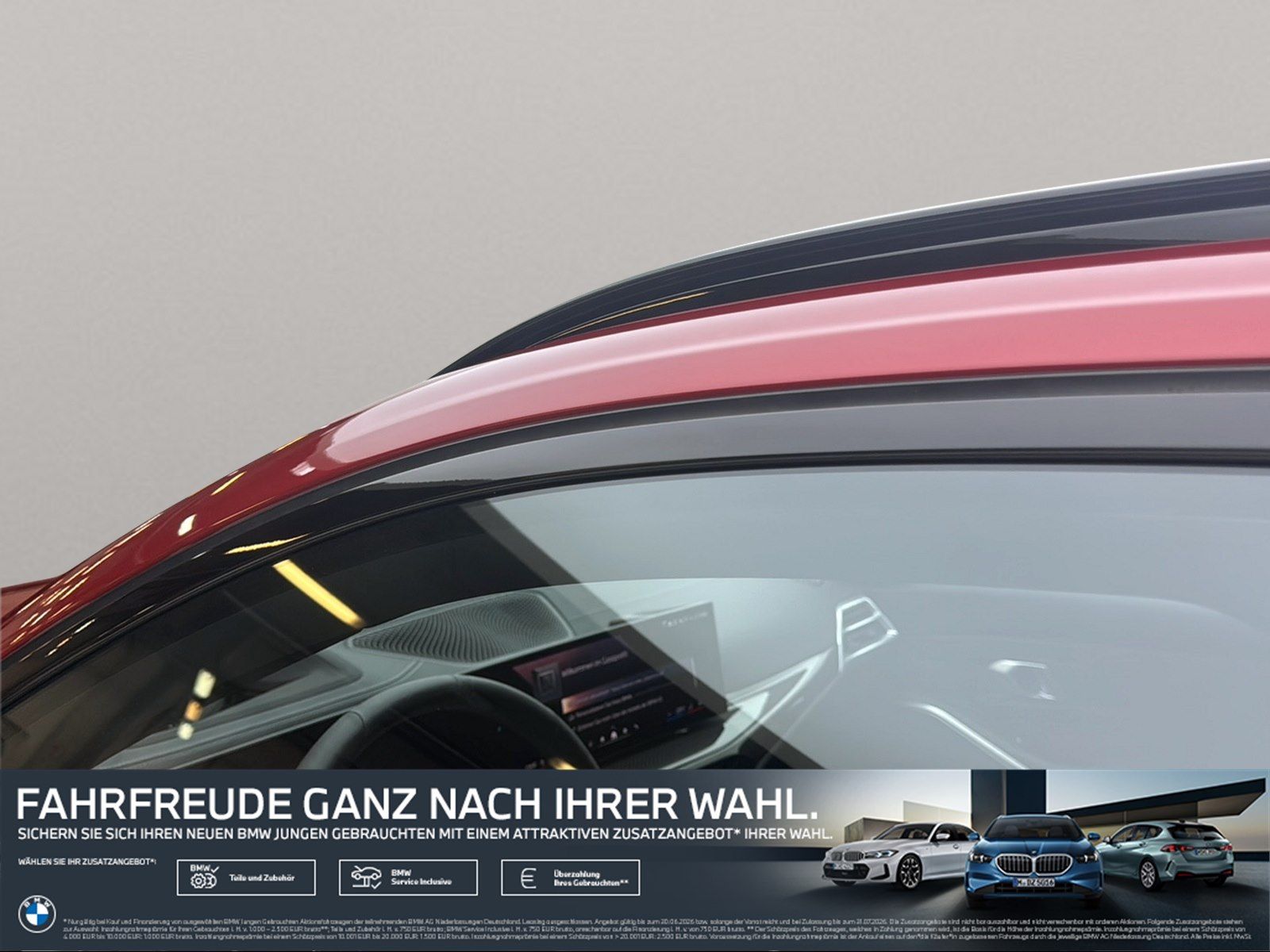 BMW 330 - Bild 12