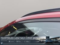 BMW 330 - Vorschau Bild 12