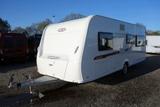 LMC Musica 570 d - LMC 570