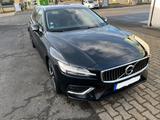 Volvo V60 T5 AWD Geartronic Inscription Inscription - Volvo V60 in Bonn