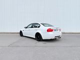 BMW E90 M3 Limousine - BMW M3 Gebrauchtwagen in Berlin