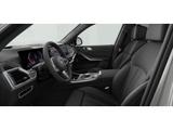 BMW X7 40 d xDrive/M-Sportpaket/HUD/StandHZG/Panoram - BMW X7: Automatik