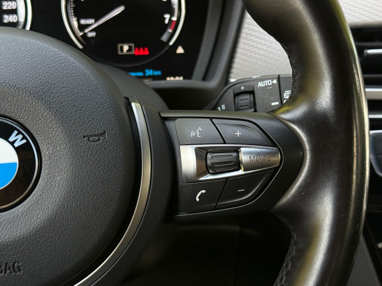 Fahrzeugabbildung BMW X2 xDrive 25e M Sport LED+NAV+KAM+H&K+PARK+CARPL