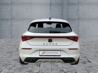 Cupra Leon - Vorschau Bild 5