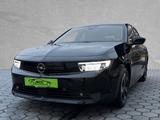 Opel Astra Enjoy DAB #S&S #Metallic #LED - Opel: Enjoy