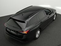 Skoda Superb - Vorschau Bild 21