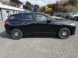 BMW X2 sDrive18d A Advantage NAVI LED PDC 17° ALU - BMW X2 Diesel Gebrauchtwagen