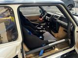 Renault R5 Turbo 2 - Renault R 5: Turbo