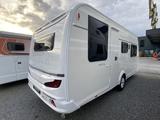 Tabbert Pantiga 490 E  - Tabbert Pantiga 490 E