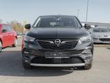 Opel Grandland 1.2 Elegance INTELLILINK NAVI LED 360° - Opel Grandland (X) in Hagen