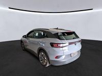 Volkswagen ID.4 - Vorschau Bild 3