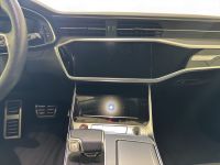 Audi S7 - Vorschau Bild 14