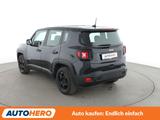 Jeep Renegade 1.0 TGDi Sport 4x2*TEMPO*KLIMA*GARANTIE - Jeep Renegade: Sport