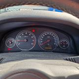 Opel Winterauto,  - gebrauchte Opel Signum aus dem Jahr 2008