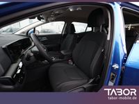 Kia Sportage - Vorschau Bild 6