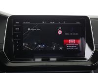 Volkswagen T-Cross - Vorschau Bild 18