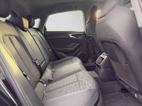 Audi A5 - Vorschau Bild 6