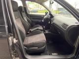 Volkswagen VOLKSWAGEN Golf 1.8 Turbo 20V 5p. GTI GPL - Volkswagen Golf: GTI Turbo