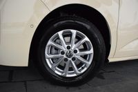 Volkswagen T7 Multivan - Vorschau Bild 17