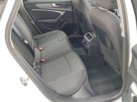 Audi A6 - Vorschau Bild 6