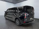 Ford Tourneo Custom Titanium 2.0 EcoBlue 320 L2 Navi - Ford Tourneo