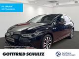 Volkswagen Golf VIII Lim. 1.5 TSI Life - Standhzg Kamera Na - Volkswagen Golf: Standheizung, V