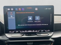 Cupra Leon - Vorschau Bild 13