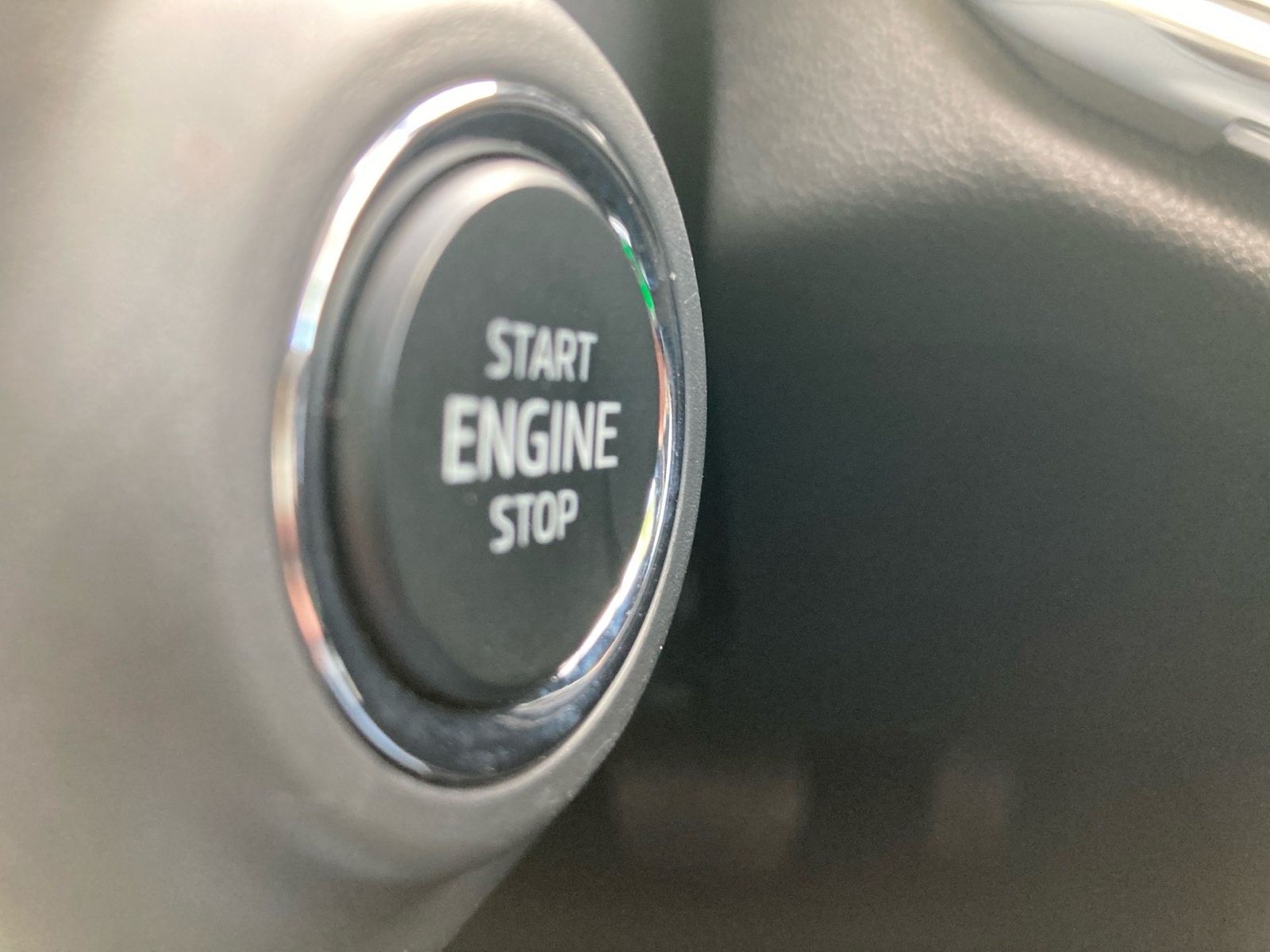 Skoda Enyaq - Bild 21