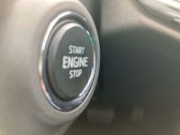 Skoda Enyaq - Vorschau Bild 21