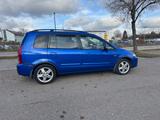 Mazda Premacy Active*Automatik*2.0*Zahnriemen Neu* - Mazda Gebrauchtwagen von 2003