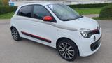 Renault Twingo Chic / Euro 6 / Einparkhilfe / TÜV 2027 - Renault Twingo: Chic