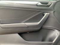 Volkswagen T-Roc - Vorschau Bild 20