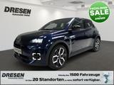 Renault 5 E-Tech Techno 120 Urban Range SITZHEIZUNG LENK - blaue Renault R 5
