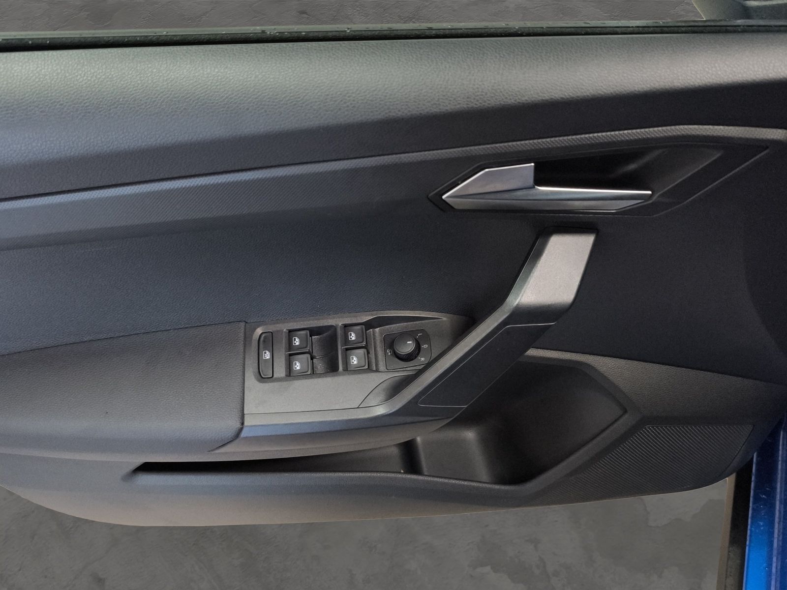 Seat Arona - Bild 13