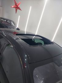 BMW X6 - 11