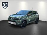Dacia Spring Extreme ELECTRIC 65 Rückfahrkamera Klimaa - Dacia Gebrauchtwagen von 2025