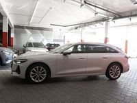 Audi A5 - Vorschau Bild 3