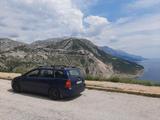 Toyota Corolla Combi 1.4 D-4D - - gebrauchte Toyota Corolla aus dem Jahr 2007