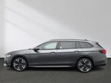 Skoda Superb Sportline 2.0 TDI DSG Digitales Cockpit - Skoda Superb: 2.0