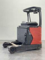 Linde R16HD-01-1120 - Linde R 16 HD