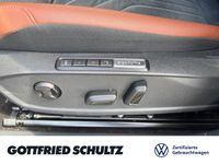 Volkswagen ID.4 - Vorschau Bild 14