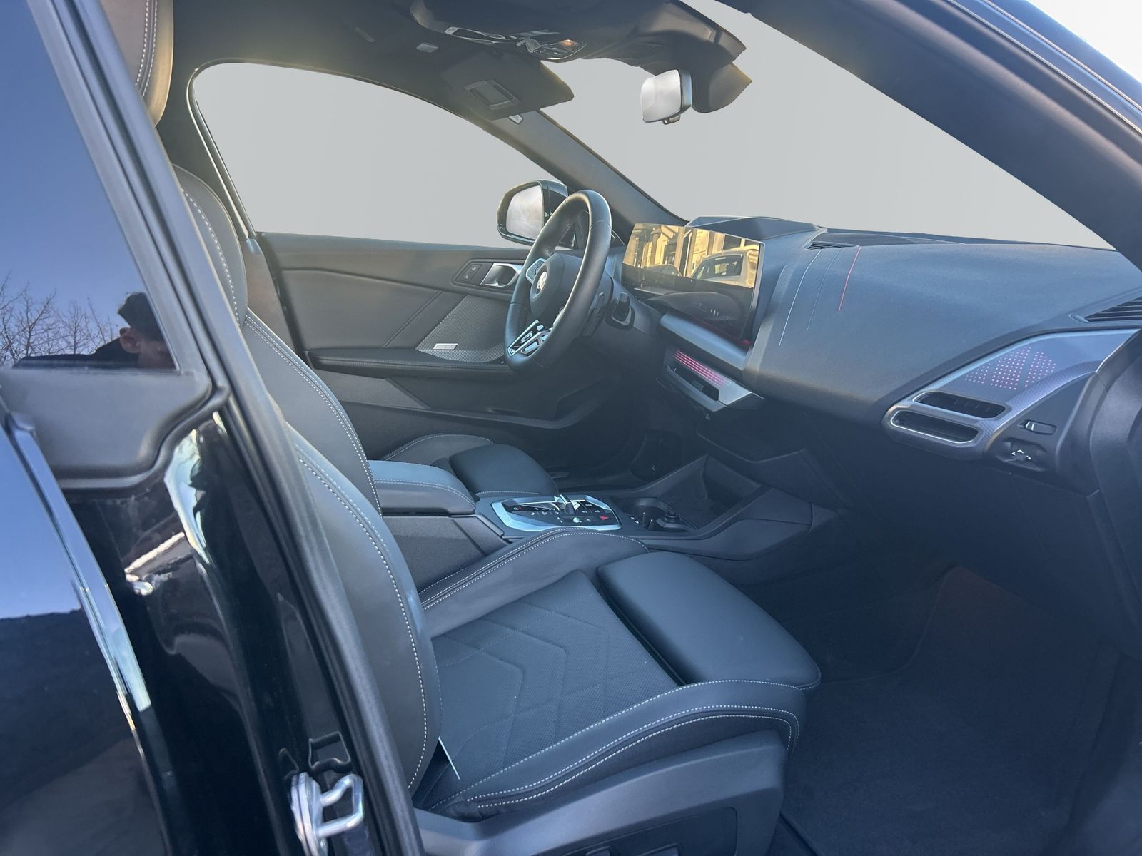 BMW 220 Gran Coupé - Bild 11