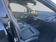 BMW 220 Gran Coupé - Vorschau Bild 11