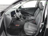 Kia Niro EV DynamicLine 64.8 kWh | Adaptive cruise | - Kia Niro aus 2023