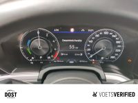 Volkswagen Touareg - Vorschau Bild 13